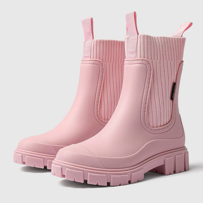 Kevro™ Rain Boots