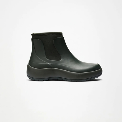 Rain Boots