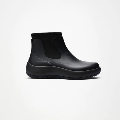 Rain Boots