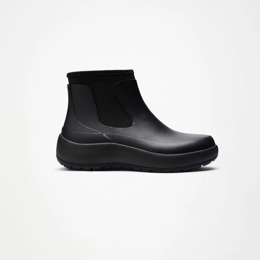 Rain Boots