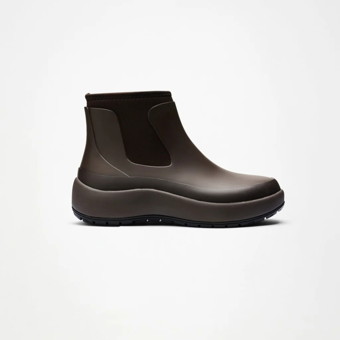Rain Boots